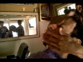 Barber Shop Shave in India (Gujarati Style)