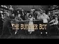 The Butcher Boy 1917 Fatty Arbuckle Busterkeaton Fattyarbuckle