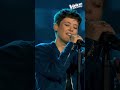 #tvog #thevoiceofgermany #thevoice #germany #musik #2025 #songs