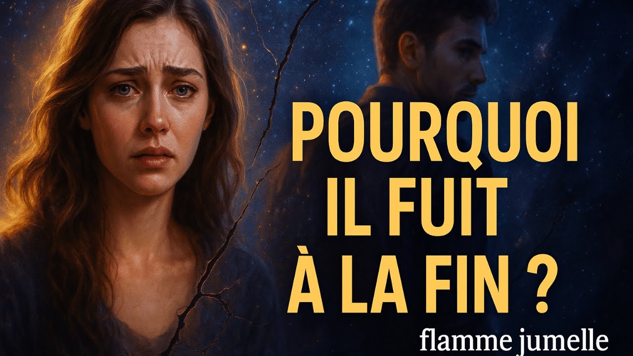 Fin de parcours : que cache vraiment le runner à cette dernière étape ?