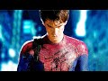 Facts You Probably Didn&#39;t Know About The Amazing Spider-Man