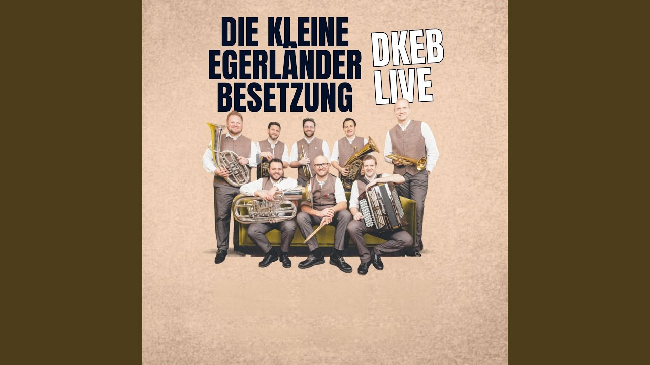Obejrzyj Riverdance (live) w YouTube Obejrzyj Riverdance (live) w YouTube