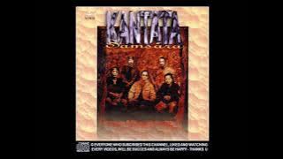 KANTATA SAMSARA - PANGERAN BRENGSEK