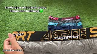 Ga Usah Bingung Cari Celana Dalam Premium, Sempak Cowok Ini Cocok Buat Pria Berkelas