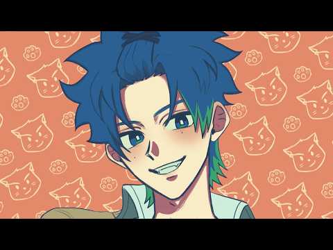 おちゃめ機能(Cover)｜鬼龍院せな - YouTube