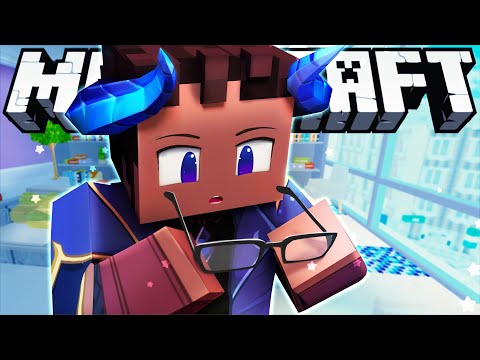 The Most Impressive Thing Guys Do - My Inner Demons Minecraft Roleplay