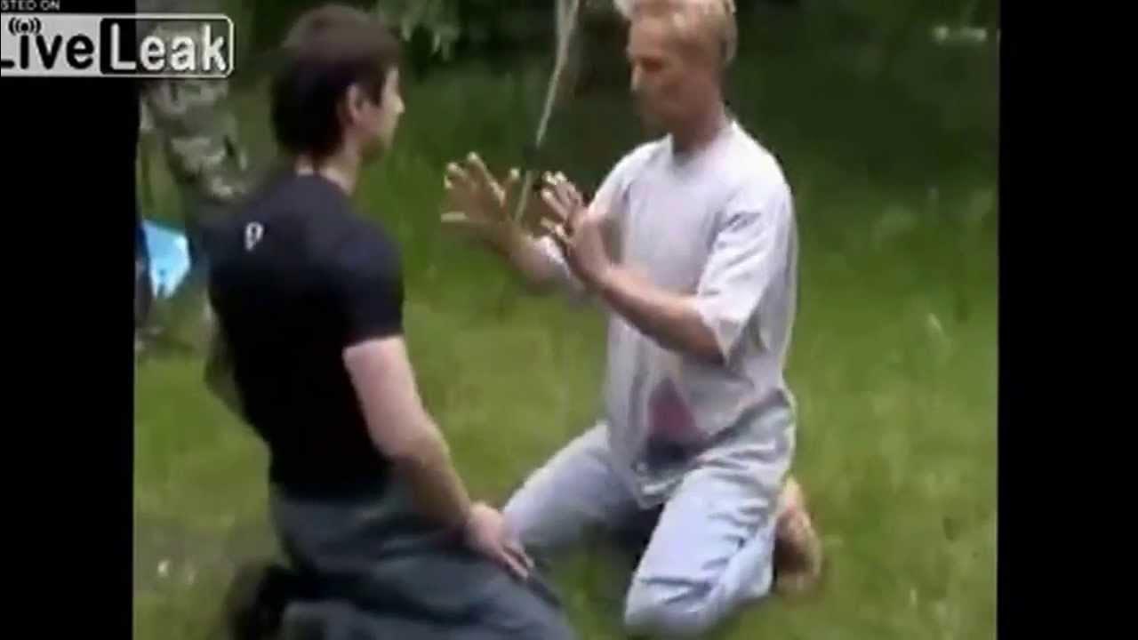 тактика бесконтактного боя. бесконтактный бой. бесконтактный бой анастасия новак. тайная техника бесконтактного боя. бесконтактный бой правда или.