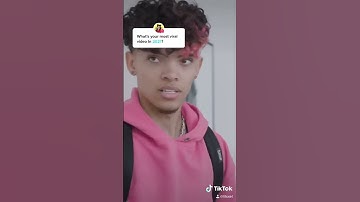 ADDISON RAE  helped LIL XXEL blow up and DIDN