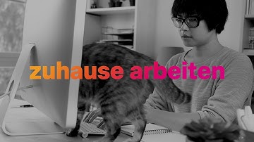 Daten für alle Dinge bei Remote-Arbeit | Splunk