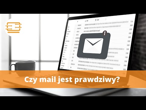 Czym jest autentyczny kod promocyjny Spinbosss no deposit?