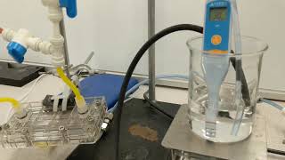 adsorption-gas-liquid-NH3 Adsorption