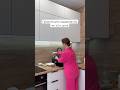 Правила для поддержания чистоты дома 🏠 #дом#уборка#полезныесоветы#shorts