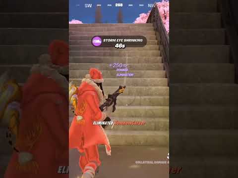 #fortnite #creativecontentcreator #fortniteclips
