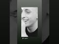 انس ابو سنينة غيري خليتي وياي واني الي حبيتج