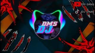 DJ SENGKUNI X LATHI X LALI KONCO X JOKER RIXZTAR FULL BASS SLOWED🔊