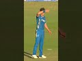 A Boult from the blue 😂