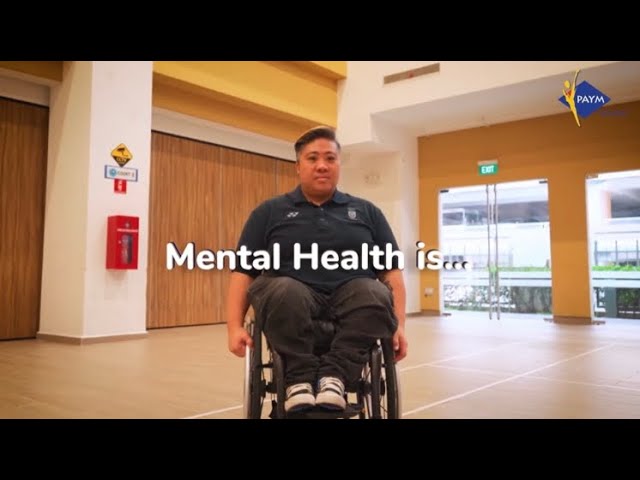 Thumbnail for YouTube video