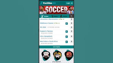 Betting Website developer in WestBangal #betting #sportsapi #api