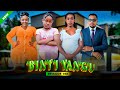 BINTI YANGU Full Episode 142 Love 