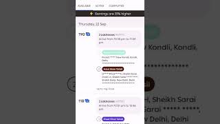 Exchange We Fast Extra Earning Time Exchange ...