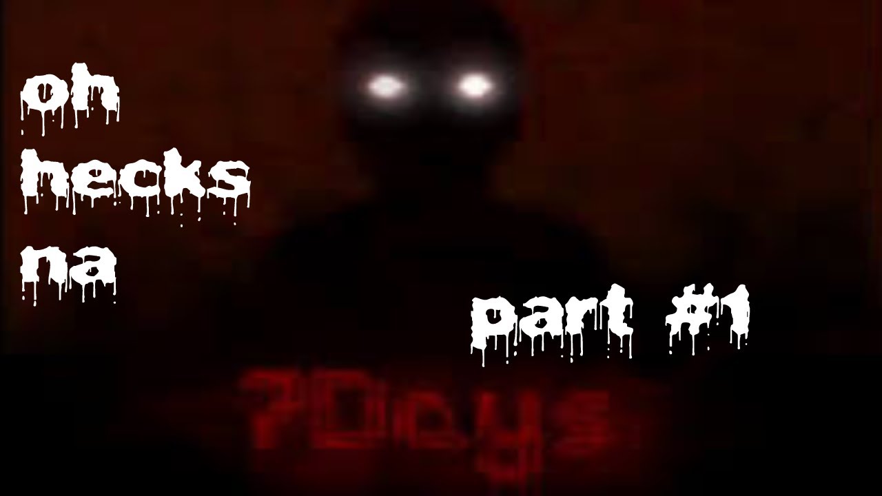 7 Days Part 1 YouTube