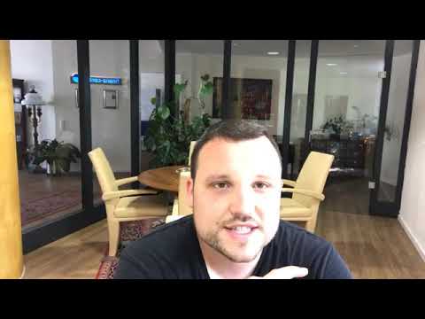 Finanzierung von Auslandsimmob