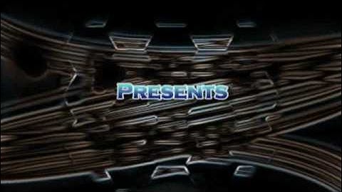 KernelMods New Modern Warfare 2 Hacks and Mods Intro