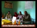 زاوية البقلي Mp4 