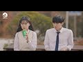 Heart Way EP 02 Arabic الحلقة الثانية من المسلسل الكوري طريق القلب 