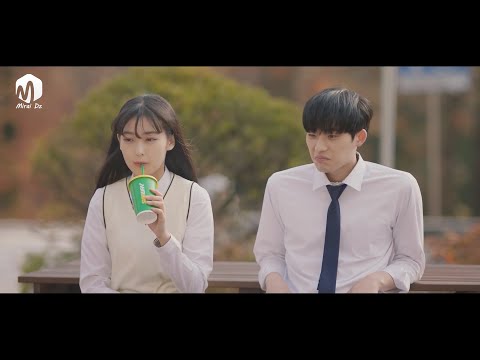     الحلقة الثانية من المسلسل الكوري طريق القلب