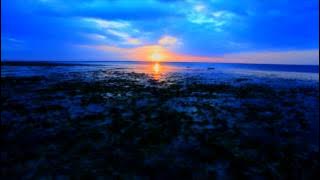 Fourtwnty - Aku Tenang  4.20 'Gili Trawangan'