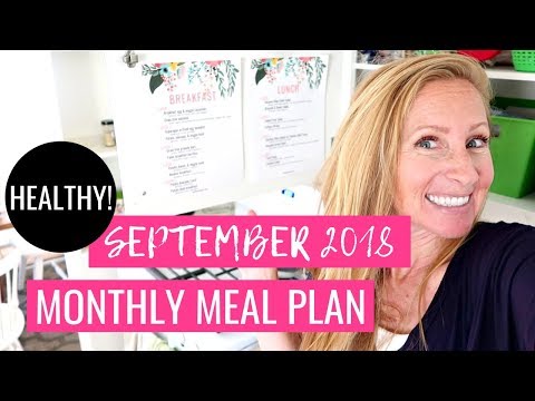 whole30-healthy-monthly-meal-plan-on-a-budget-|-breakfast---lunch---dinner-free-printable-meal-plan