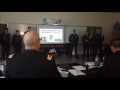 Bulldog BCIP SLP Briefing