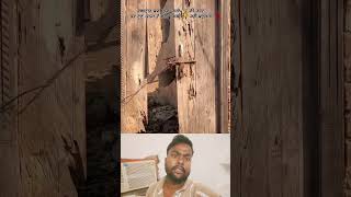 Wafadar Bano Gaddar nahin#trending