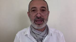 Mesih İsa Yükleri Ağır Olanları Kendisindeki Kurtuluşa Çağırıyor Matta 1128-30