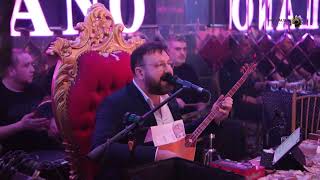 Ayaşli Mustafa - 2026 - Motor Geli̇yor Motor - Di̇lek