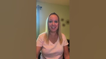 Top 2 Travel Hacking Strategies For Millions of Credit Card Points For Free Travel! #travelhacking