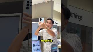 Flagship 2026 makin seru! 📱