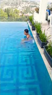 Video Upload Pertama ke Youtube