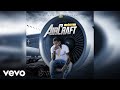 Aidonia - Aircraft (Official Audio)