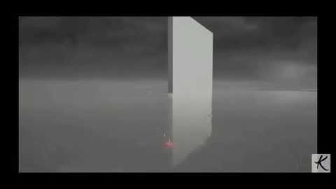 Dark deception - Reaper Nurses and trigger teddy animation