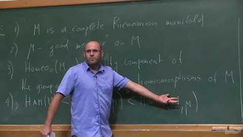 VIII Workshop on Conservative Dynamics and Symplectic Geometry - Fragmentation norm...