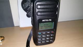 Gb3zb repeater interference Gb3zy Repeater