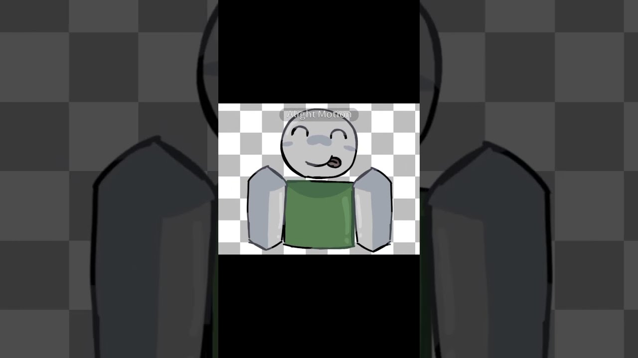 Cubibibism Meme Ft 1x1x1x1 2x2 Forsaken Trend Alightmotion Animation