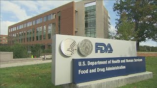 New options, relief for those who suffer from migraines