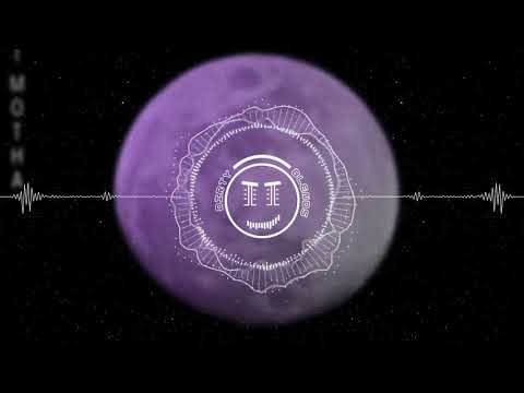 SLVR - Nght Motha