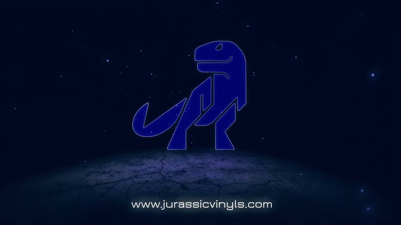 My Other Car is a Dacia