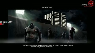 Sas 4 - no timeskip = Playing other maps for Map Master?! (Nightmare with viewers) | !discord !shop