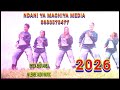 BHUZA BHURAMBU SONG MILEMBE AUDIO MUSIC 2026 