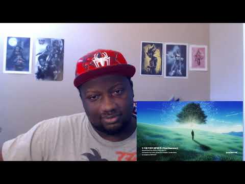 NCT DREAM 엔시티 드림 'Go Back To The Future' Highlight Medley : JRAGON'S REACTION